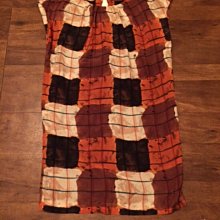 Kittos 佶多斯 [多件優惠] 德國進口水解膠原蛋白粉30入 (條狀 ) ★ 3盒9折 ★免運 歷史價格詳細信息