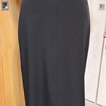 Esprit 黑色米白色雪紡感點點上衣 iro moma Zara girl 歷史價格詳細信息