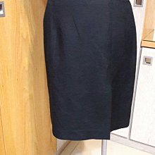 Esprit 黑色米白色雪紡感點點上衣 iro moma Zara girl 歷史價格詳細信息