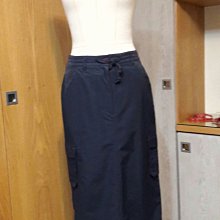 運動風藍色印花連體褲女2024新款法式復古收腰顯瘦短褲女夏寬鬆潮 歷史價格詳細信息