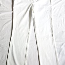 （免運/已拆封）台灣三區銷售正版DVD【拿破崙炸藥】（由紳士布朗科導演執導/從地心竄出7：尖叫島/冰刀雙人組/瓊海德） 歷史價格詳細信息