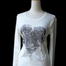 Esprit 短T 短袖 類AJ1 小口袋 穿搭 潮流服飾 個性服飾 保證正品 歷史價格詳細信息