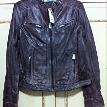 Esprit  咖啡色 牛仔褲  30 腰 歷史價格詳細信息