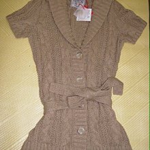 【專櫃正品】義大利進口SAVINELLI 巴沙木濾芯 原裝20支裝(6mm)菸斗煙芯 原廠煙斗配件耗材FILTER 歷史價格詳細信息