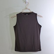 Esprit  咖啡色 牛仔褲  30 腰 歷史價格詳細信息