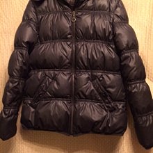 Esprit 黑色米白色雪紡感點點上衣 iro moma Zara girl 歷史價格詳細信息