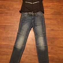 ESPRIT牛仔 帆布 側肩包 手提包 歷史價格詳細信息