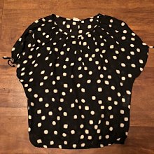 Esprit 白色直筒 棉質彈性褲 36號 (比較偏38號/版子偏大)☆全新/吊牌已拆☆免運 歷史價格詳細信息