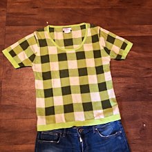 Esprit 條紋襯衫 L號 黑底 歷史價格詳細信息