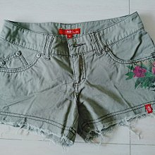 Esprit 短T 短袖 類AJ1 小口袋 穿搭 潮流服飾 個性服飾 保證正品 歷史價格詳細信息