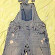 Esprit 短T 短袖 類AJ1 小口袋 穿搭 潮流服飾 個性服飾 保證正品 歷史價格詳細信息