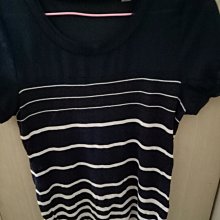 Esprit 白色直筒 棉質彈性褲 36號 (比較偏38號/版子偏大)☆全新/吊牌已拆☆免運 歷史價格詳細信息