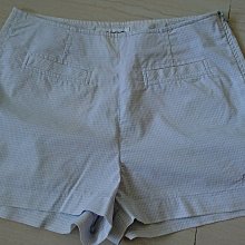 Esprit 短T 短袖 類AJ1 小口袋 穿搭 潮流服飾 個性服飾 保證正品 歷史價格詳細信息