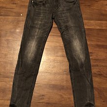 Esprit 黑色米白色雪紡感點點上衣 iro moma Zara girl 歷史價格詳細信息