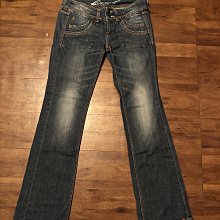 Esprit edc 黑色蜜桃絲感口袋哈倫褲小腳褲 equipment iro aing moma zara h&m 歷史價格詳細信息