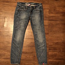 Esprit edc 黑色蜜桃絲感口袋哈倫褲小腳褲 equipment iro aing moma zara h&m 歷史價格詳細信息