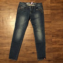 Esprit edc 黑色蜜桃絲感口袋哈倫褲小腳褲 equipment iro aing moma zara h&m 歷史價格詳細信息