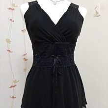 ESPRIT側背包，軍綠色防水材質 歷史價格詳細信息