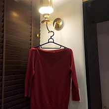 Esprit edc 黑色蜜桃絲感口袋哈倫褲小腳褲 equipment iro aing moma zara h&m 歷史價格詳細信息