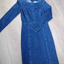 全新山洋SANYO DENKI 9BMB24P2K05 直流散熱風扇9733//24V 歷史價格詳細信息