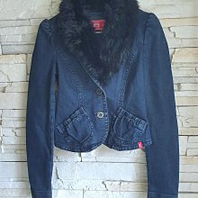 ESPRIT 全新 直條紋襯衫 標籤未拆 原價1090 歷史價格詳細信息