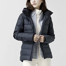 ESPRIT 全新 直條紋襯衫 標籤未拆 原價1090 歷史價格詳細信息