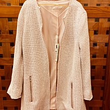 【ESPRIT】小章魚短袖t-shirt(綠色) 歷史價格詳細信息