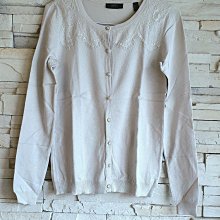 ESPRIT 全新 直條紋襯衫 標籤未拆 原價1090 歷史價格詳細信息