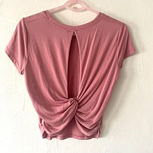 小資族看這邊(瑪利歐)花蓮市區-富野渡假酒店-標準雙人/雙床房(含自助早餐+單車+免費車站接送)+1000升等家庭房 歷史價格詳細信息