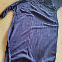 Esprit edc 黑色蜜桃絲感口袋哈倫褲小腳褲 equipment iro aing moma zara h&m 歷史價格詳細信息