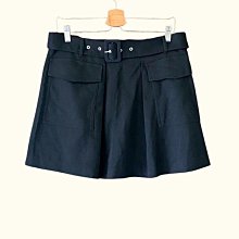 ESPRIT 全新 直條紋襯衫 標籤未拆 原價1090 歷史價格詳細信息