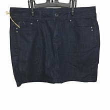 ESPRIT牛仔 帆布 側肩包 手提包 歷史價格詳細信息