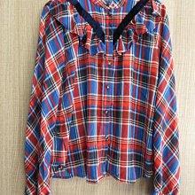 《英倫氣質立體八角貝雷帽 保暖》賣場另售男女圍巾手套棒球帽子眼鏡框項鍊耳環手環手鍊戒指背包長褲棉褲保暖褲IN2-N466 歷史價格詳細信息