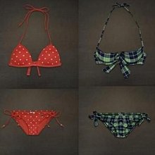 【全新真品 現貨】Hollister Co. 女生 T恤 (棕色) S號 HCO A&F AF 歷史價格詳細信息