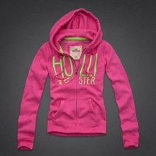 【全新真品 現貨】Hollister Co. 女生 T恤 (棕色) S號 HCO A&F AF 歷史價格詳細信息