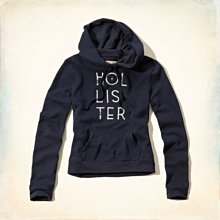 @小凸媽媽@Hollister HCO【全新真品現貨在台S號】COUNTY LINE 海鷗女星星薄款連帽遮陽外套 歷史價格詳細信息
