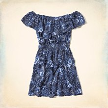 現貨S號 HOLLISTER HCO Santa Monica 重磅法蘭絨襯衫 歷史價格詳細信息