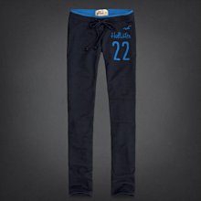 名牌 Abercrombie&Fitch (A&F)粉紅色長袖襯衫 歷史價格詳細信息