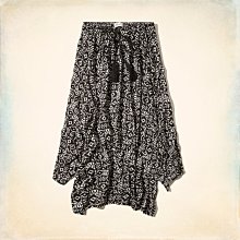 美國hollister女裝Brooks Street Shine Top 淺灰S號輕鬆舒服剪裁亮晶晶時尚柔美上衣含運在台 歷史價格詳細信息