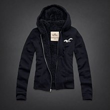 名牌 Abercrombie&Fitch (A&F)粉紅色長袖襯衫 歷史價格詳細信息