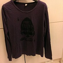 Graphic Design in the Post-Digital Age  后數字時代的平面設計 歷史價格詳細信息