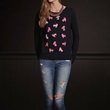 Hollister 女 海鷗 刷破 縫補 牛仔短褲 尺寸24 / 25 全新 現貨 歷史價格詳細信息