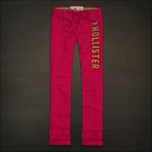 現貨在台 顯臉小好搭復古lolita書香女子圓框眼鏡 銀黑金 無度數森女文藝可愛少女學生歌德蒸汽龐克搭配頭飾平光時尚韓 歷史價格詳細信息