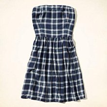 美國現貨《Hollister Co.》A&F 副牌 Orange County 男款 格紋長袖 連帽襯衫【M】 歷史價格詳細信息