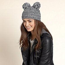 樂依淇~CANADA GOOSE  Hybridge Lite  羽絨外套 歷史價格詳細信息