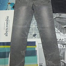 ☆STARⅡ☆ 美國 elf Contouring Brush 修容刷 刷具現貨249+1元標無底價 歷史價格詳細信息