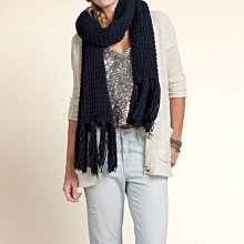 【現貨】【全新】媽媽時尚保冷保溫包 媽媽包 外出包 歷史價格詳細信息