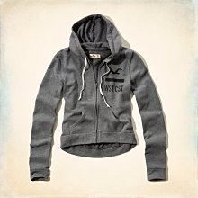 Hollister 女 海鷗 刷破 縫補 牛仔短褲 尺寸24 / 25 全新 現貨 歷史價格詳細信息