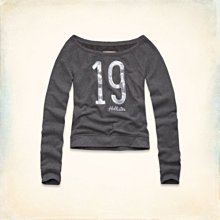 Santa Monica Christianity Religious Roman Catholic Wooden Icon 歷史價格詳細信息