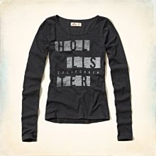 HOLLISTER 女 海鷗LOGO 內鋪毛帽夾 白色 尺寸M 全新 現貨 歷史價格詳細信息